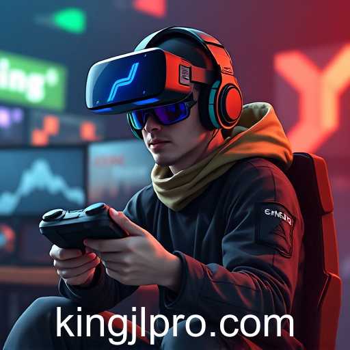 Adapting Gaming Platforms in a Changing World