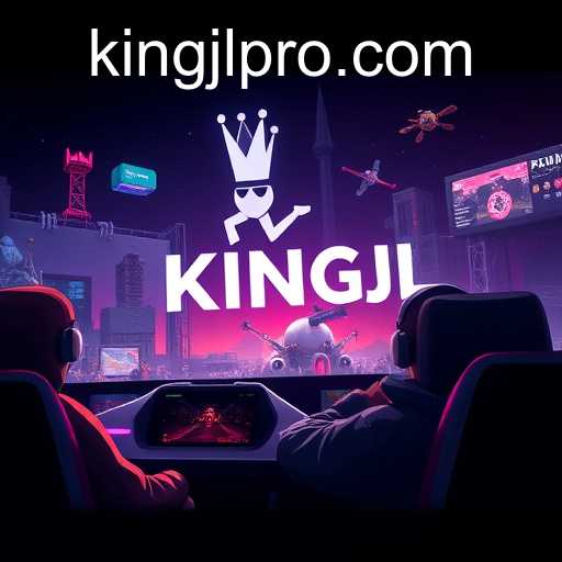 Emerging Digital Awakenings in 2025