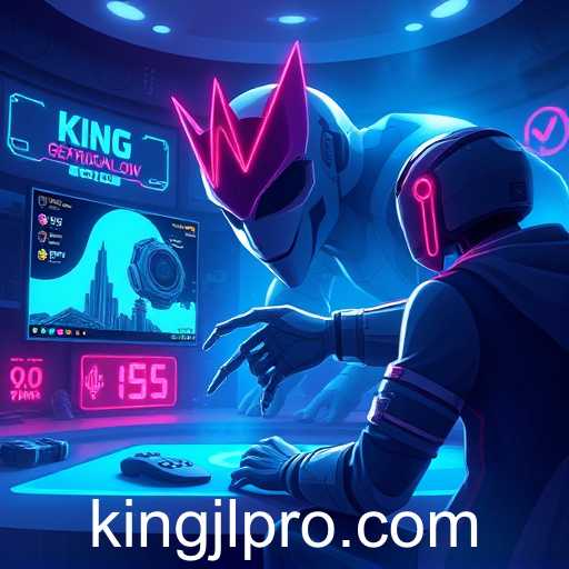 The Evolution of Online Gaming Communities in 2025