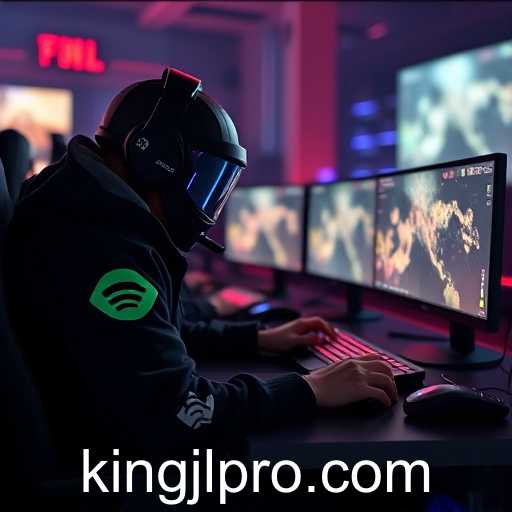 Evolving Dynamics in Online Gaming