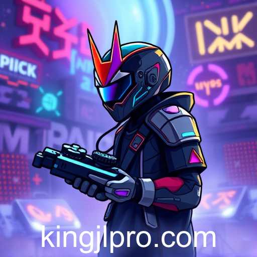 The Evolving Landscape of Gaming Platforms