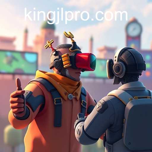 Gaming Trends and Challenges in 2025