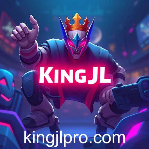 kingjl