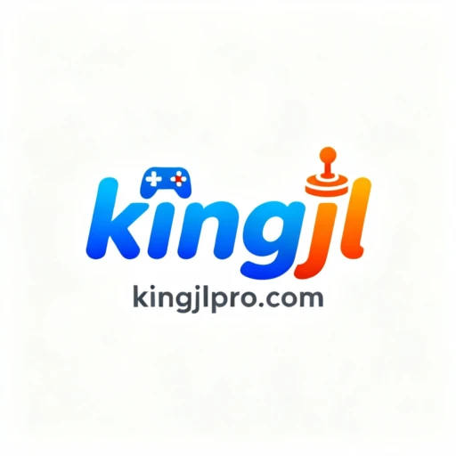 kingjl
