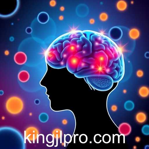 kingjl
