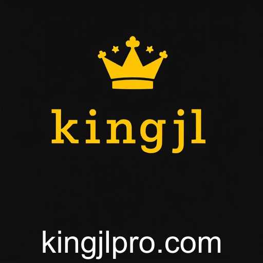 kingjl