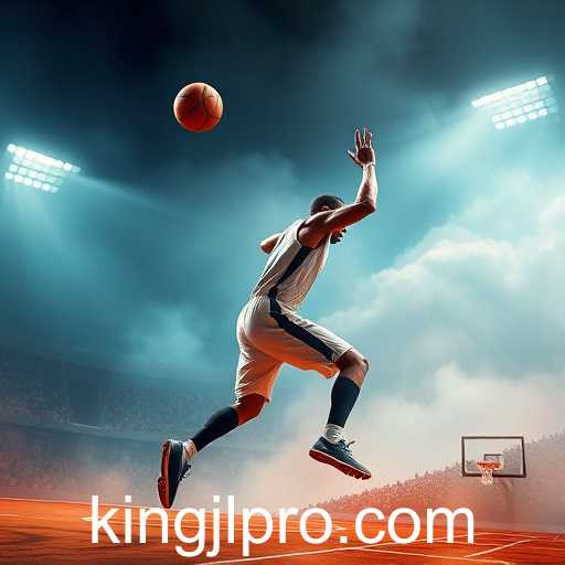 Exploring 'Sports Simulations': The Allure of Athletic Virtual Reality