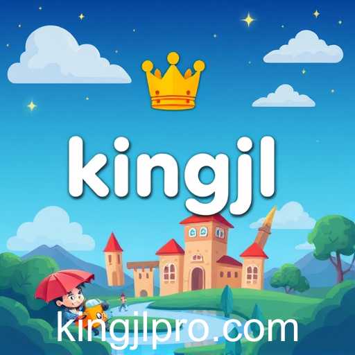 kingjl